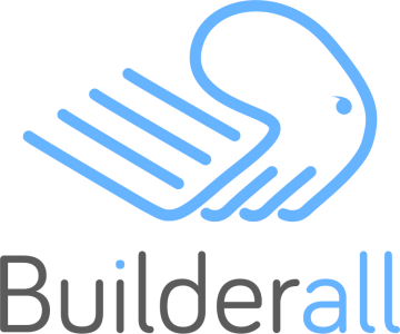 Builderall Pricing and Features Compared & Reviewed | ProductMood